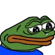 Sadge