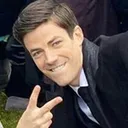 barry_boy