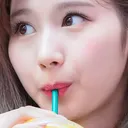SanaSip