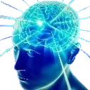 big_brain big_brain