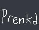 RGuis_Gotprenkd Discord emoji