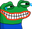 RGuis_Galauch Discord emoji