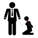 Slave