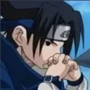 saskuethinking Discord Emoji