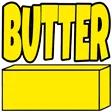 Forder1Butter