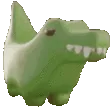 jareWalk
