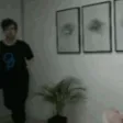 peepoArrive
