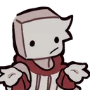 Shrug