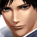 kyoface
