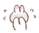 :bunnyhide: