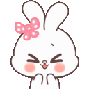 :bungiggle: