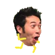 JogChamp