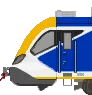 SNG_geel