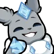 crystOk