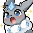 crystPog