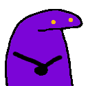 lumewait Discord emoji