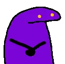 lumewait