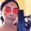 gunhearts
