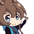AmiyaDance