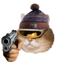 eft_PomponCat eft_PomponCat