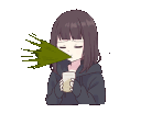 emoji_99