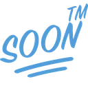 soon