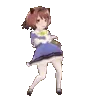 yaiabrainpower yaiabrainpower