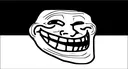 trollsexual