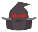 sect_shrug