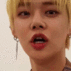 ALLP_YeonjunKiss