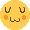 uwu
