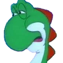 unclerandy Discord emoji
