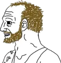 chadcoomer