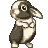 bunnydance