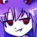 ReisenSmug ReisenSmug