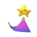 Stargazer3DWalki