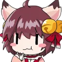 Ichidakimasu