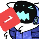 FV_FrostbytePing