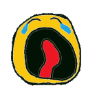 00waaaa