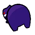 GengarTwerk