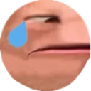 SadPag Discord Emoji