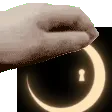 PMoonPat