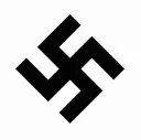856884593412276244