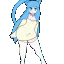 dance_sexy