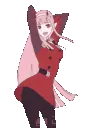ZeroTwo_Dance