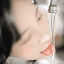 Thirsty