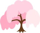 sakuraki