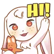 P2UHahbunwavehi