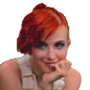 hayleywave