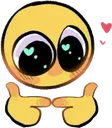 hhh